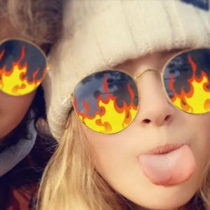 Meet your Posher, Mikel